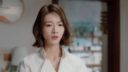 My Bargain Queen Season 1 Episode 22 - Episode 22