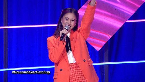 Dream Maker Season 1 Episode 10 - Episode 10