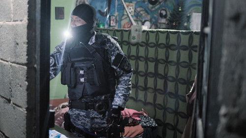 Criminal Planet Season 1 Episode 8 - Pay Up or Die: The Gang Extorting a Nation