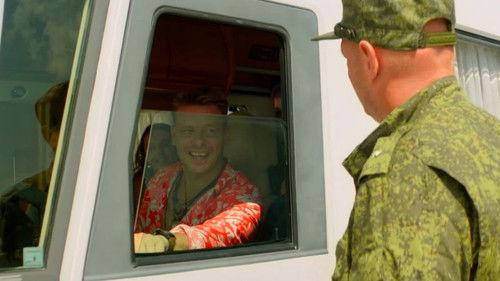 To the Sea Season 2 Episode 4 - Episode 4