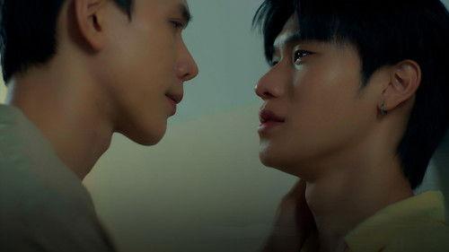 The Wicked Game Season 1 Episode 9 - Episode 9