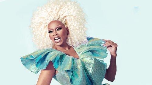 Saturday Night Live Season 45 Episode 13 - RuPaul and Justin Bieber