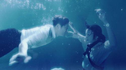 Second To Last Love Season 1 Episode 1 - Episode 1