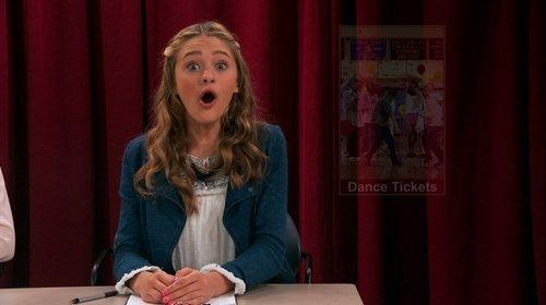 Nicky, Ricky, Dicky & Dawn Season 3 Episode 13 - The Buffa-Lowdown