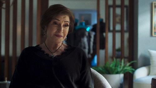 Suits Season 1 Episode 7 - Episode 7