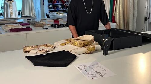 ARTE Re: Season 9 Episode 3 - Episode 3