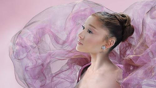 Saturday Night Live Season 51 Episode 9 - December 20 - Ariana Grande