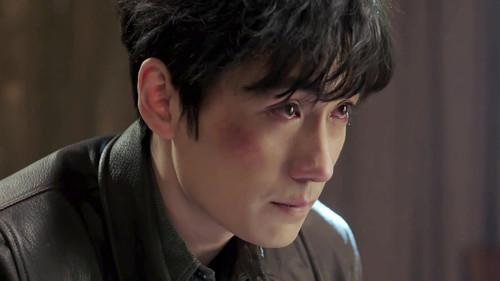 Reunion: The Sound of the Providence Season 2 Episode 15 - Episode 15