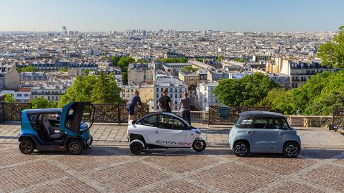 Top Gear Season 33 Episode 2 - Episode 2