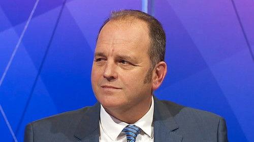 Question Time Season 36 Episode 20 - 05/06/2014