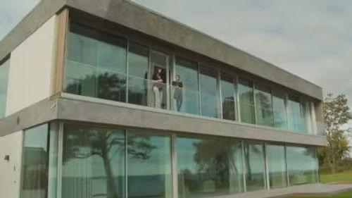 Vandkant til salg Season 1 Episode 4 - Episode 4