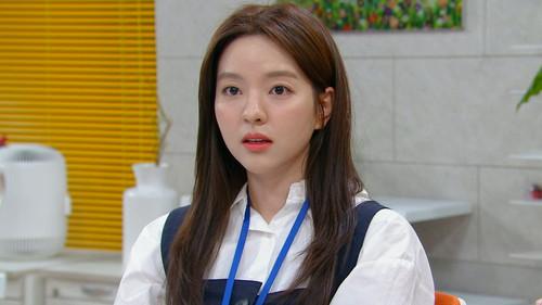 Bravo, My Life Season 1 Episode 22 - Episode 22