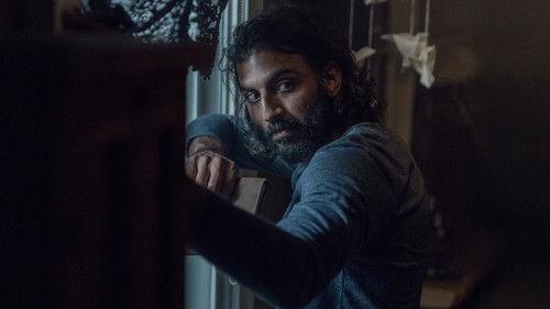 undefined Season 10 Episode 7 - Open Your Eyes