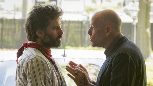 Faits divers Season 3 Episode 5 - Episode 5