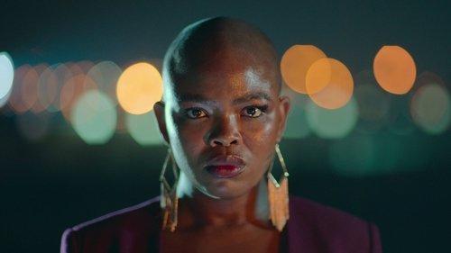 Savage Beauty Season 2 Episode 1 - Episode 1