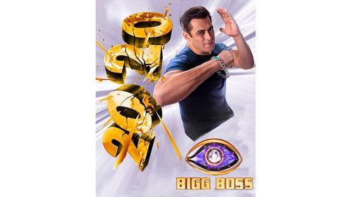 Bigg Boss Season 14 Episode 1 - Grand Premiere