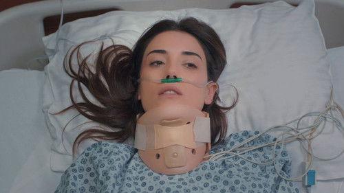 Mother Season 1 Episode 20 - Chapter 20