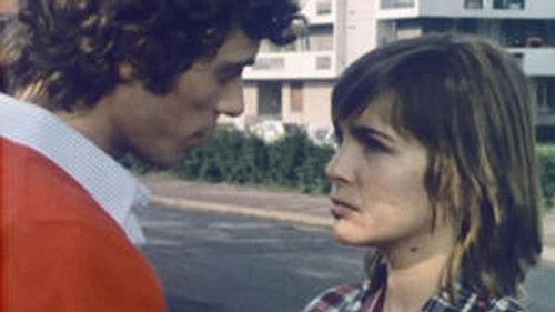 Pause-café Season 1 Episode 5 - Episode 5