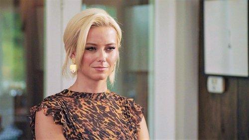 Made in Chelsea Season 20 Episode 3 - With Great Rig Comes Great Responsibility