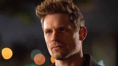 Tell Me a Story Season 2 Episode 10 - Ever After