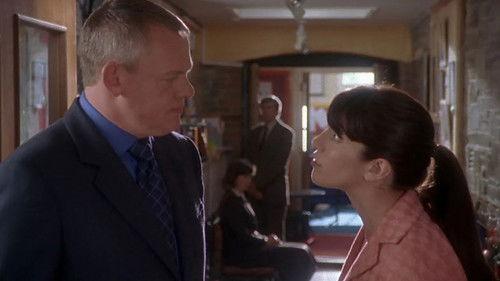 Doc Martin Season 2 Episode 2 - In Loco