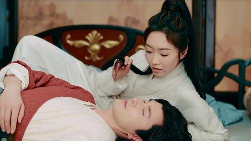 Love and Sword Season 1 Episode 9 - Episode 9