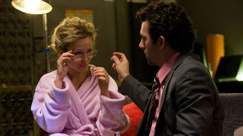 Instynkt Season 1 Episode 7 - Episode 7