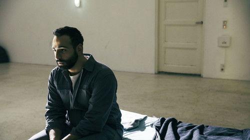 Stella Blómkvist Season 2 Episode 3 - Murder in the Natural History Museum - Part 1