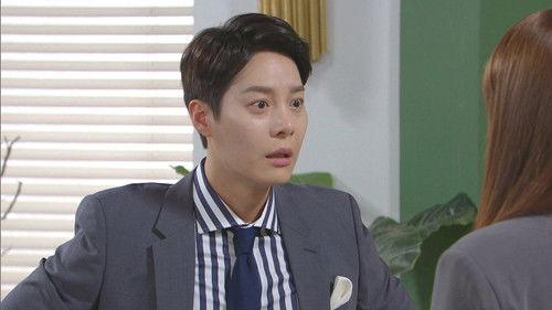 Woman in a Veil Season 1 Episode 2 - Episode 2