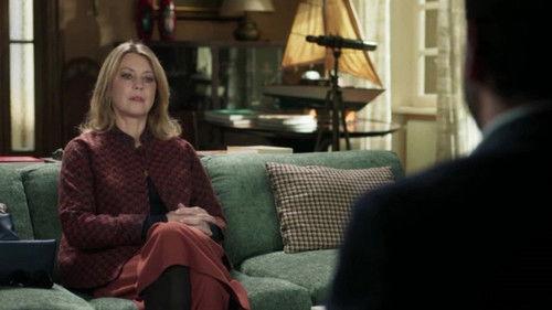 In Treatment Season 3 Episode 16 - Episode 16