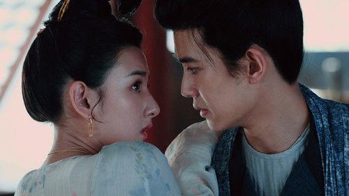 The Demon Hunter's Romance Season 1 Episode 9 - Episode 9