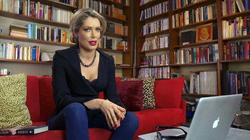 Background image for Beating the Bullies