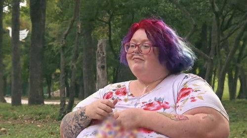 My 600-lb Life Season 10 Episode 12 - Dolly's Journey