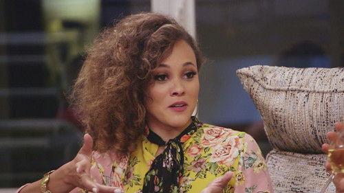 The Real Housewives of Potomac Season 3 Episode 16 - Au Revoir Drama