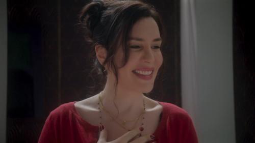 Elas por Elas Season 1 Episode 2 - Chapter 2