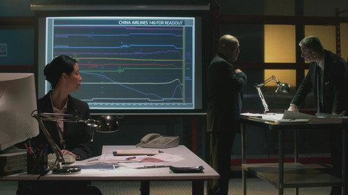 Air Disasters Season 22 Episode 8 - Poor Piloting