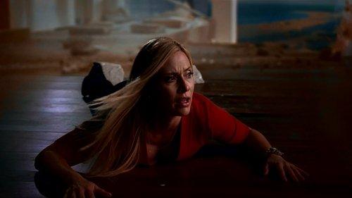 undefined Season 7 Episode 6 - Wrecking Crew