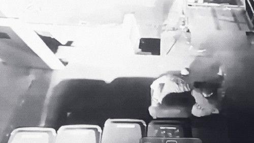 Crimes Gone Viral Season 1 Episode 2 - Run With It