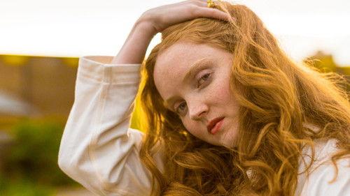Artsnight Season 2 Episode 2 - Lily Cole