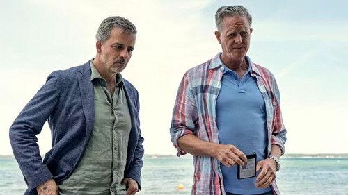 The Sommerdahl Murders Season 7 Episode 1 - Episode 1