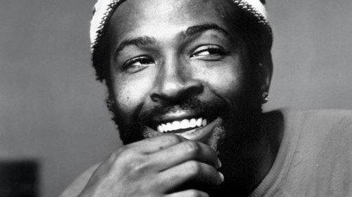American Masters Season 22 Episode 3 - Marvin Gaye: What's Going On