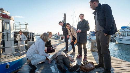 SOKO Wismar Season 16 Episode 13 - Episode 13