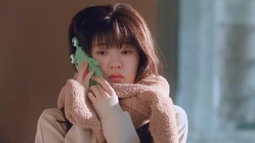 Hidden Love Season 1 Episode 7 - Promise The Little Things That Matter