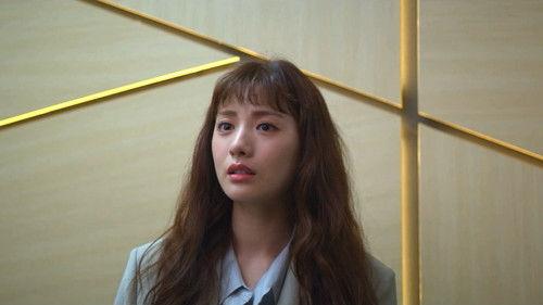 Into The Ring Season 1 Episode 28 - Episode 28