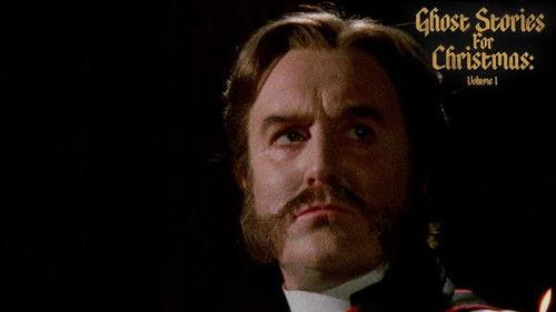 A Ghost Story for Christmas Season 1 Episode 1 - The Stalls of Barchester