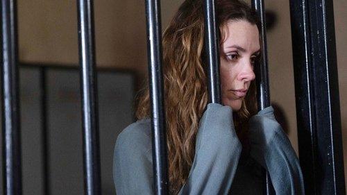 La Pasión Turca Season 1 Episode 5 - Episode 5