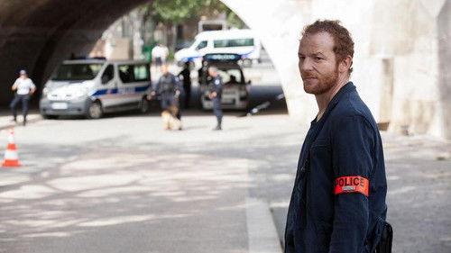 Nox Season 1 Episode 1 - Episode 1