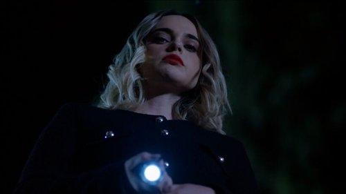 Los ricos también lloran Season 1 Episode 26 - Episode 26