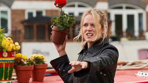 Zomboat! Season 1 Episode 1 - Episode 1