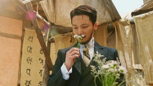 Mr. Sunshine Season 1 Episode 16 - Episode 16